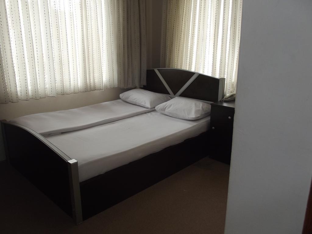Divan Otel Samsun Cameră foto